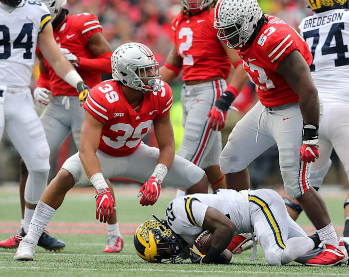 USATSI_11918012_168388382_lowres